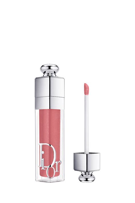 lip gloss dior 012|dior lip gloss on sale.